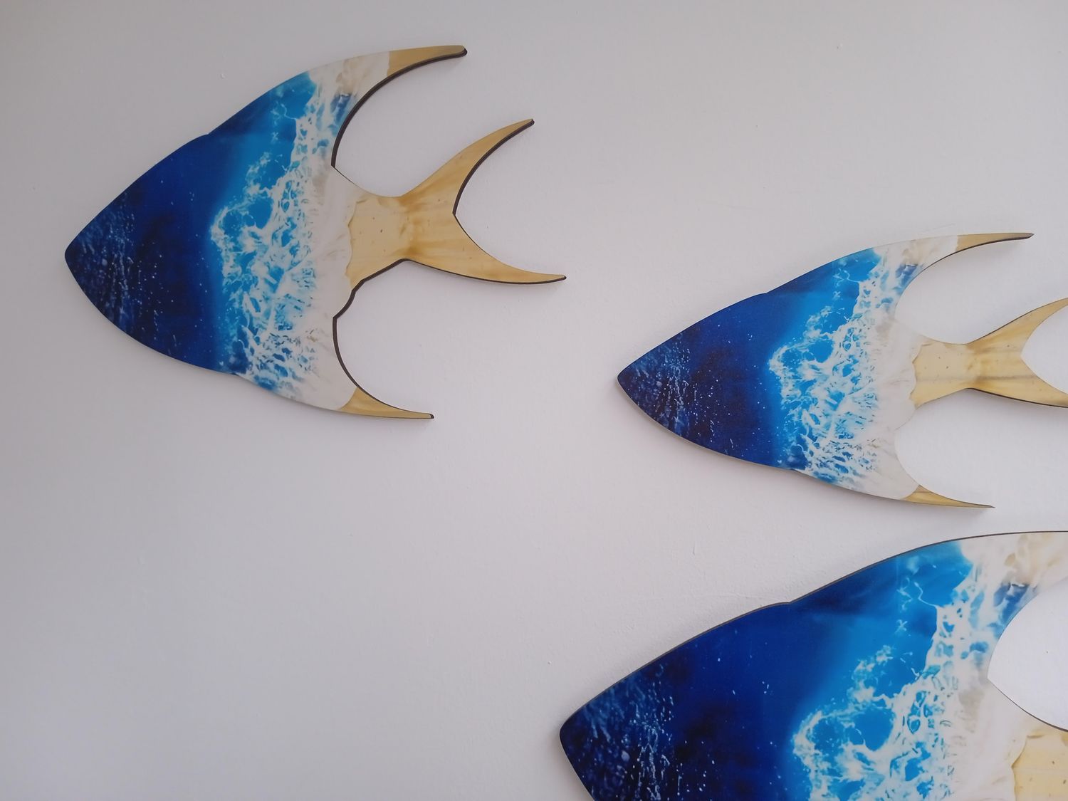 Piso en calle Sagasta, 94 - Foto 9