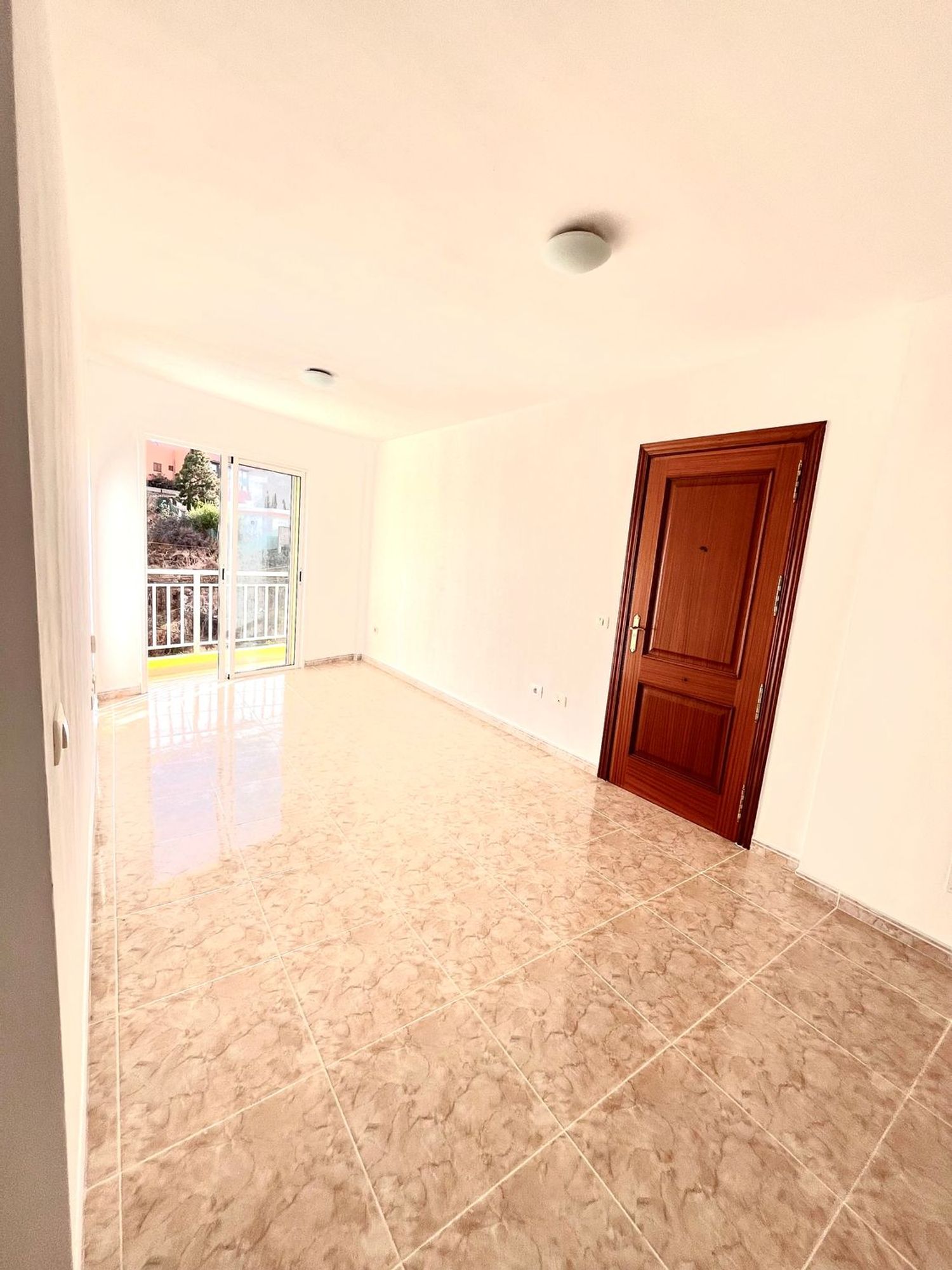 Piso en Calle la Gallega, 7, El Sobradillo - Foto 9