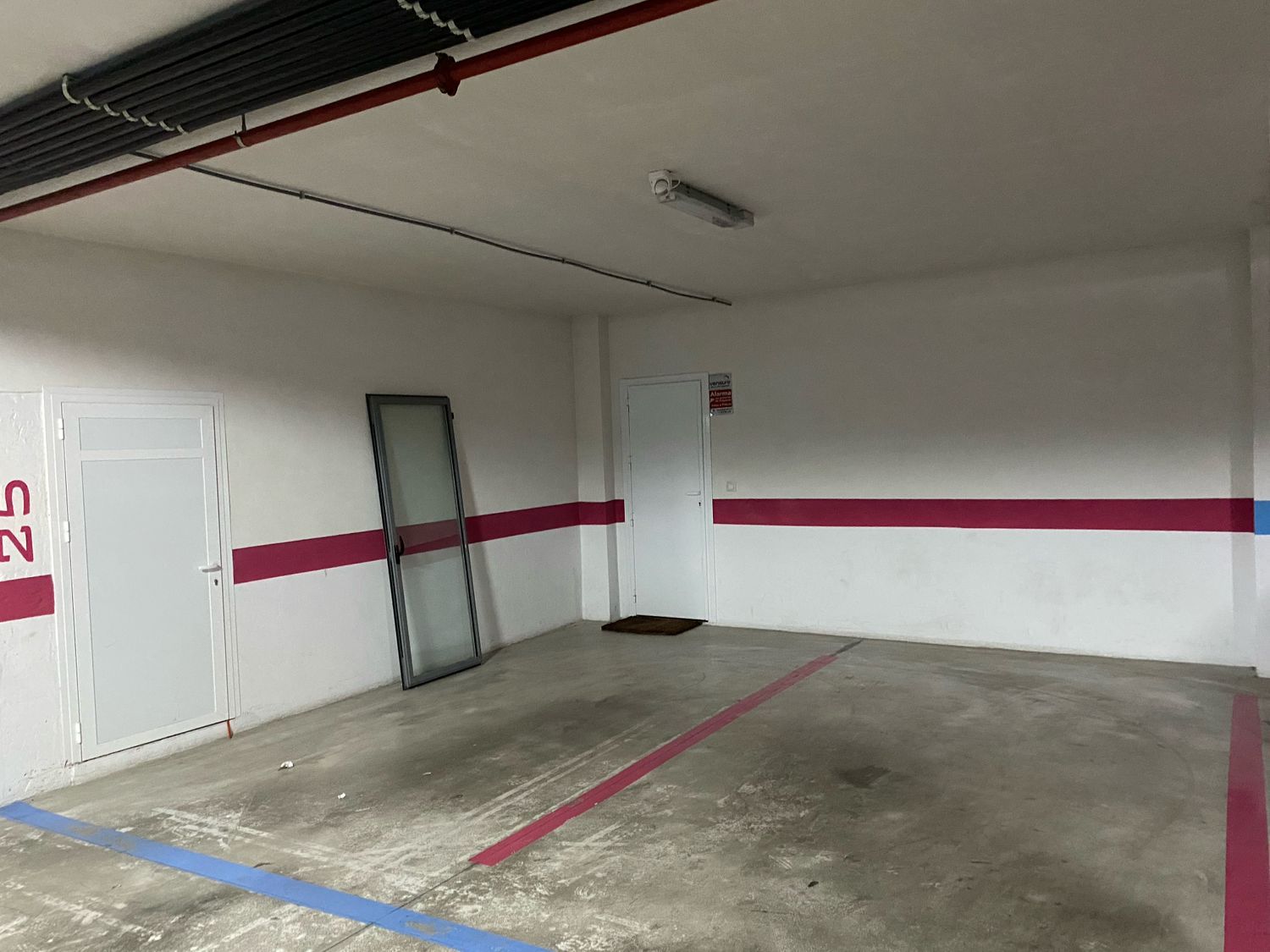 Dúplex en Avenida Región de Murcia, 101 - Foto 37
