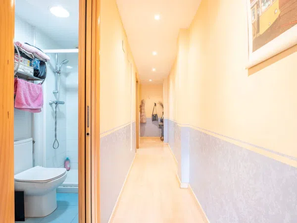 Piso en calle de Caspe, 18 - Foto 4