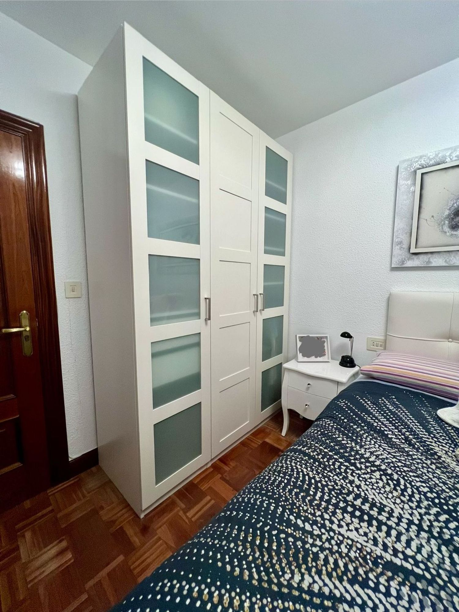 Piso en calle Juntas Generales, 33 - Foto 13