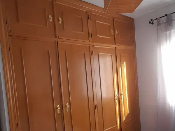 Piso en Camino del Gansino, 44, Universidad, Universidad - Foto 12