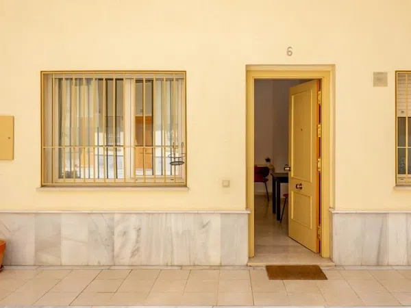 Estudio en calle Calatrava, 26 -28 - Foto 10