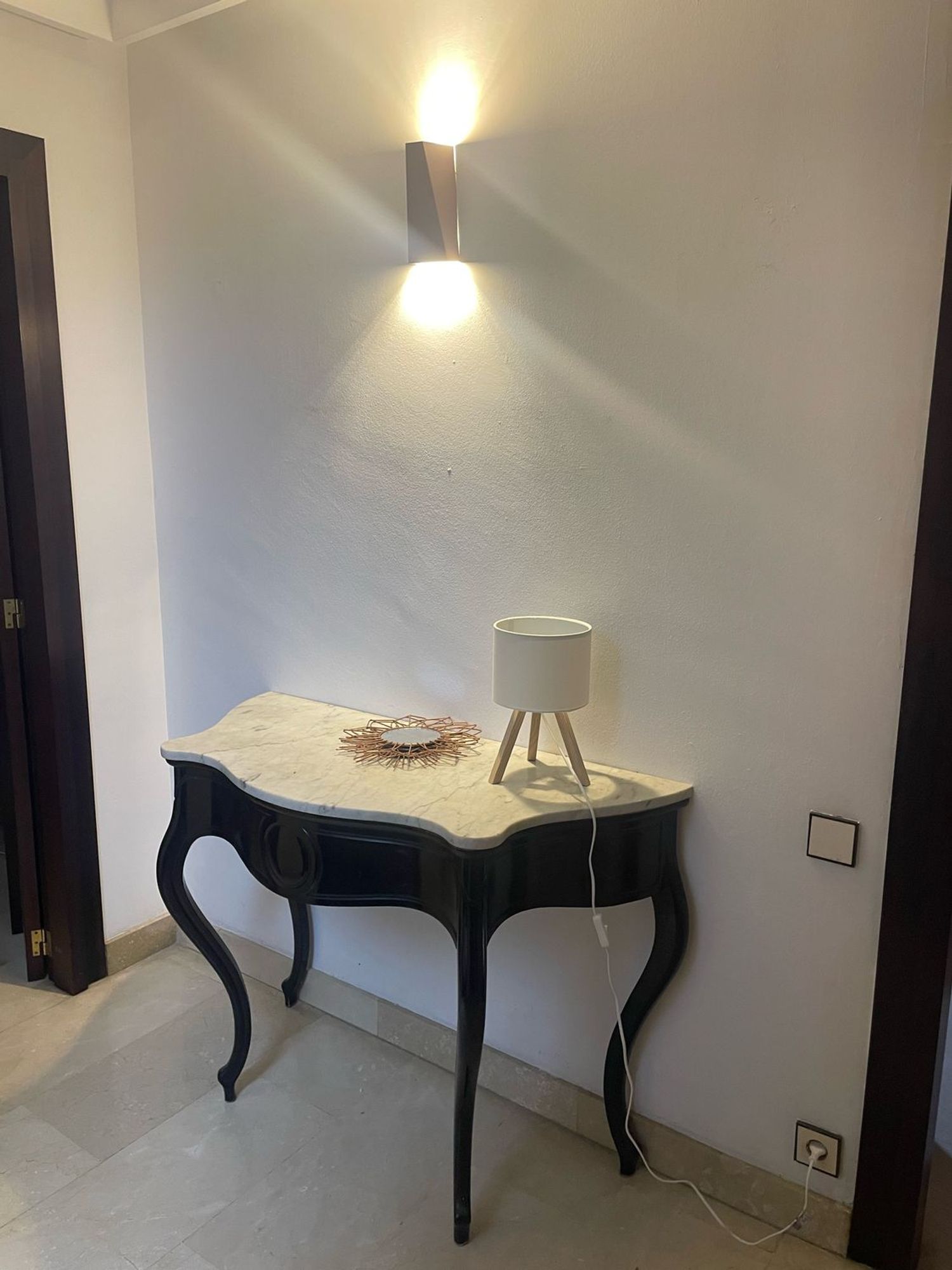 Piso en Calle de Joan Alcover, 64, Foners - Foto 7