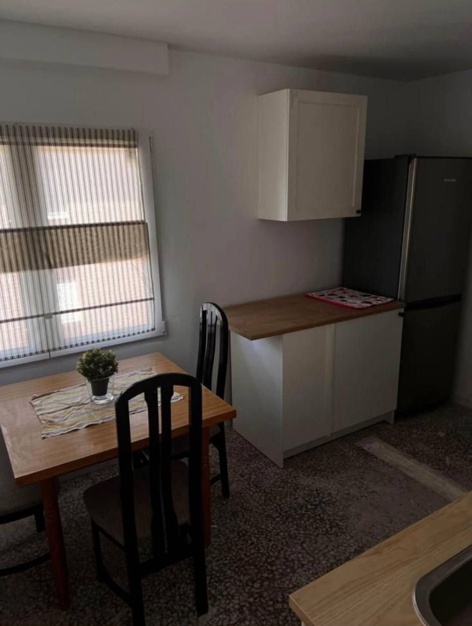 Piso en Calle Elda, 24, Centro, Centro - Foto 4
