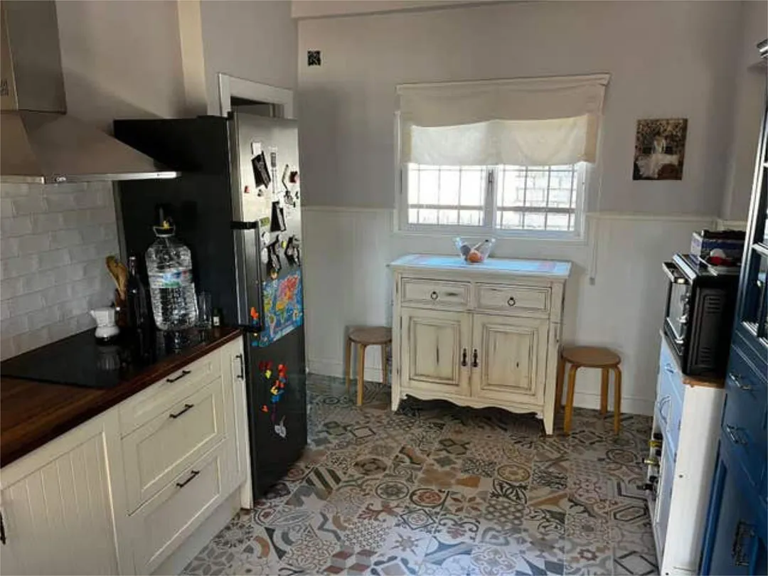 Casa adosada en Alcalá de Guadaira - Foto 6