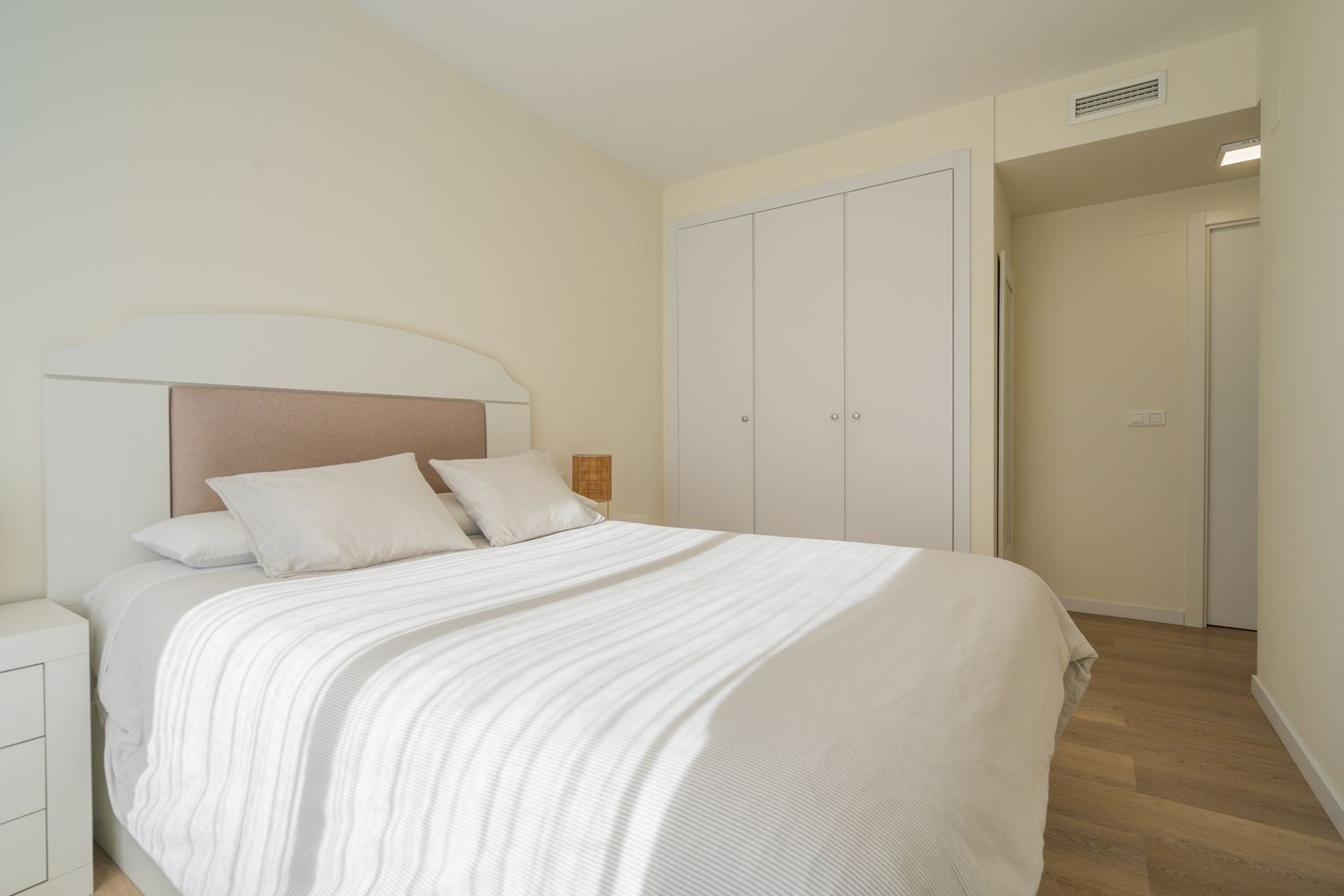 Piso en calle de l'Art Major de la Seda, 32 a - Foto 12