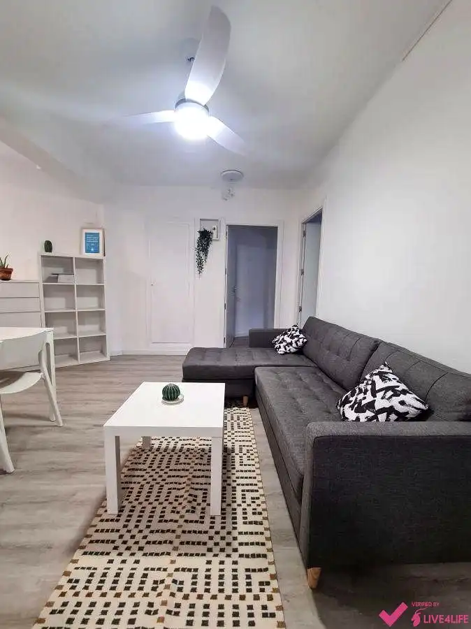 Piso en  De Burjassot - Foto 23