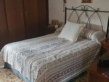 Chalet en  Avenida de Cordoba 153 - Foto 4