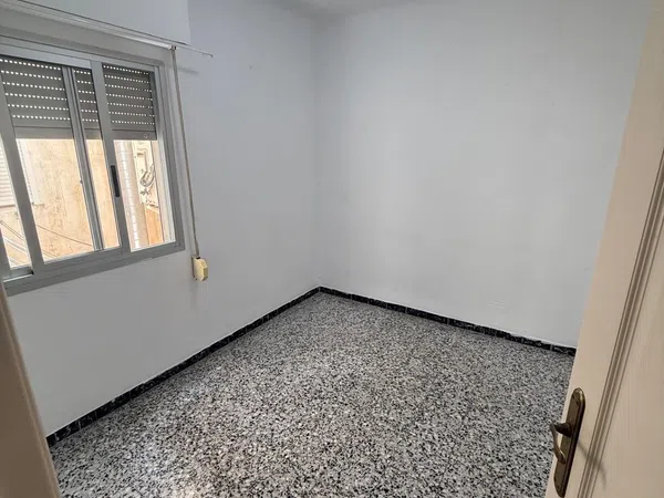 Piso en Benalúa, Benalúa - Foto 16