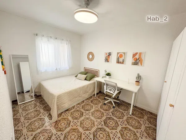 Piso en calle San Julián, 1 - Foto 13