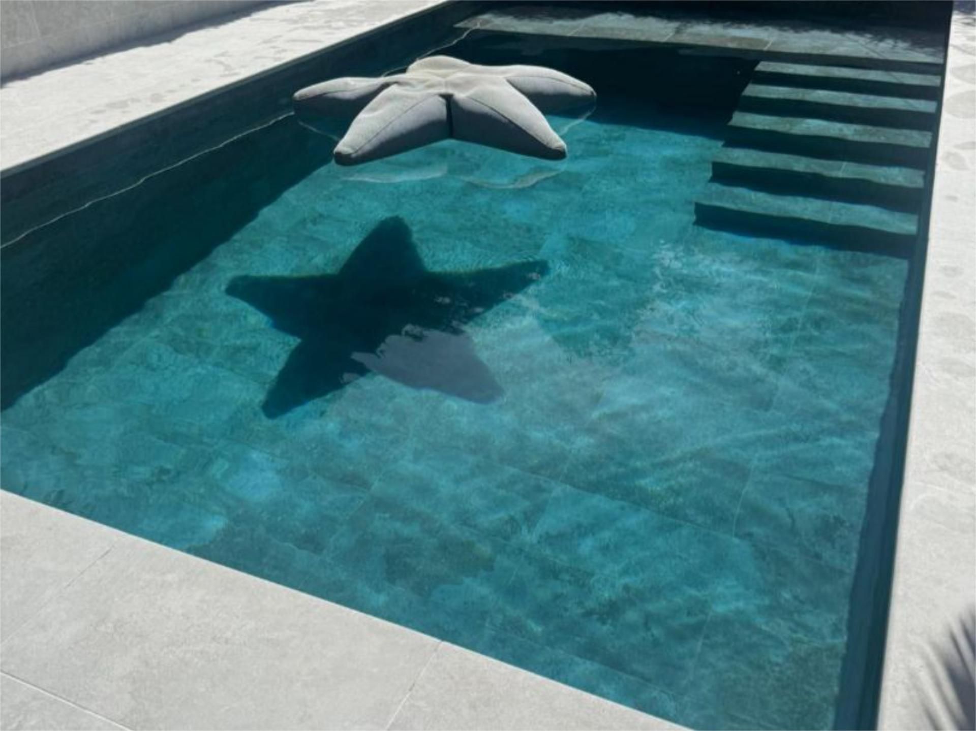 Piso en Móstoles - Foto 2