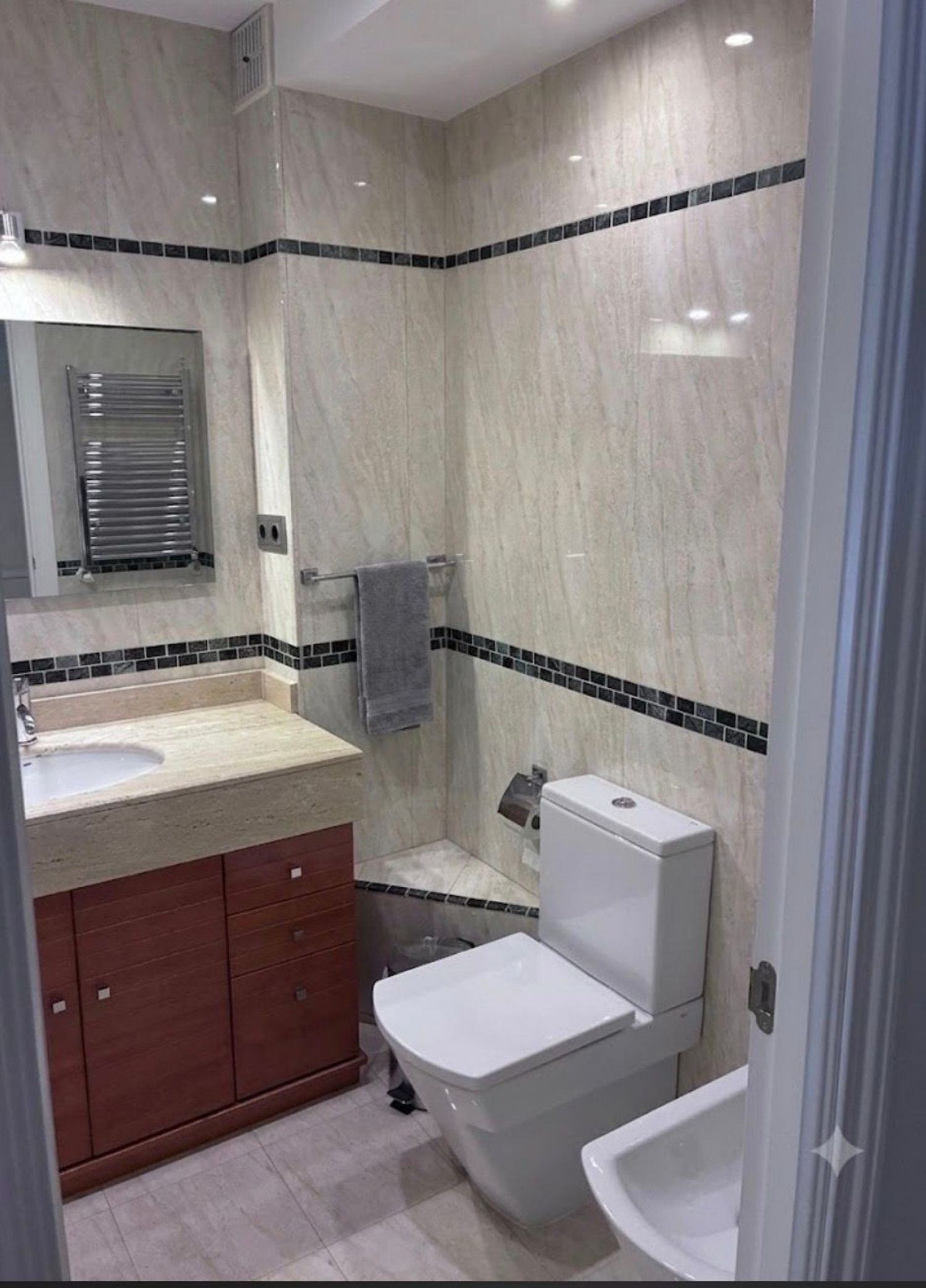 Dúplex en Calle Charaima, 16, Zona norte, Zona norte - Foto 20
