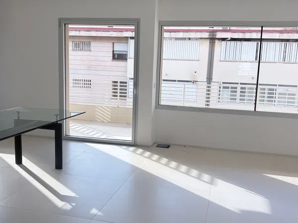 Piso en Calle de l'Omeladès, 2, Sant Jaume - Foto 3