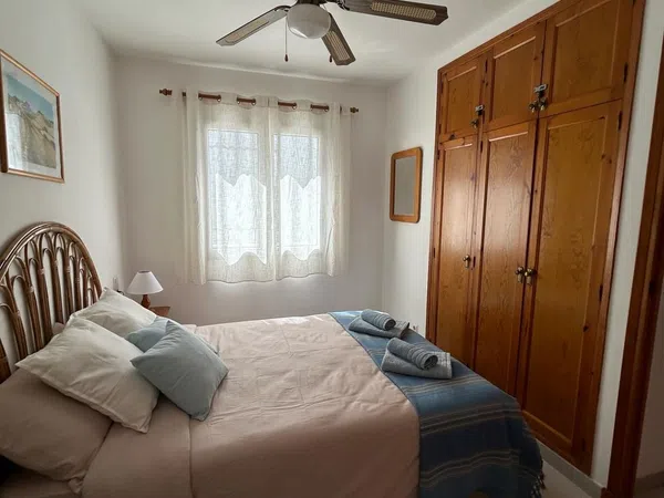 Piso en Calle del Golf, 393 - Foto 11