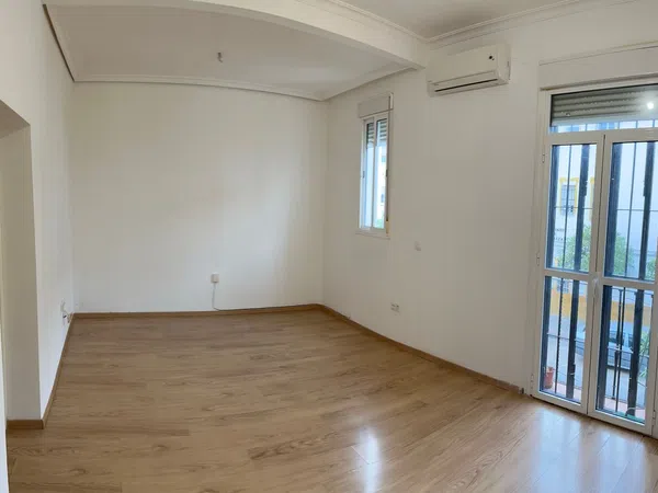 Piso en calle Antonio de Nebrija, 5 - Foto 3