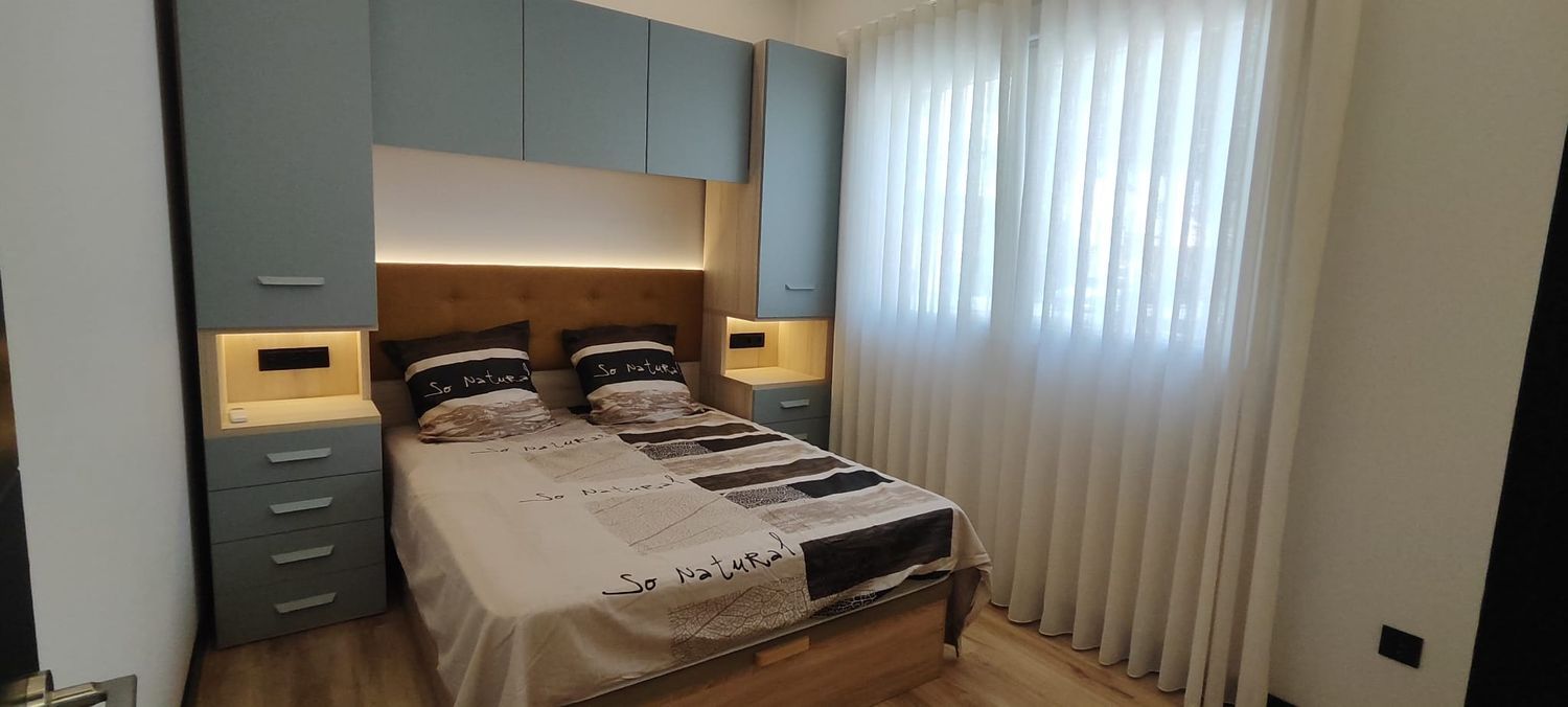 Dúplex en avenida d'Oriola, 63 - Foto 35