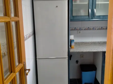 Piso en calle de l'Escultor Salzillo, 11 - Foto 13