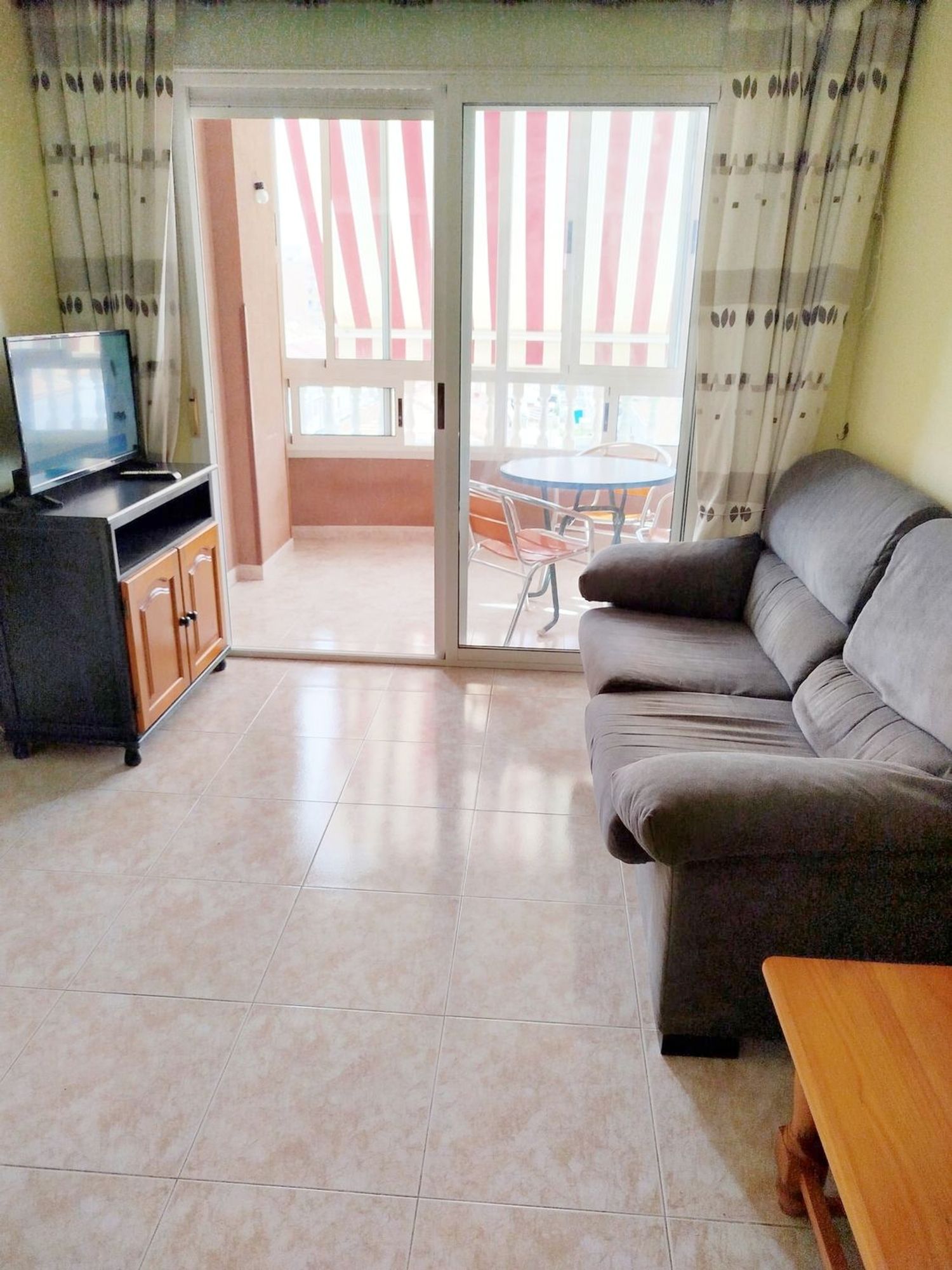 Piso en Avenida de Córdoba, 52, Centro, Centro - Foto 4