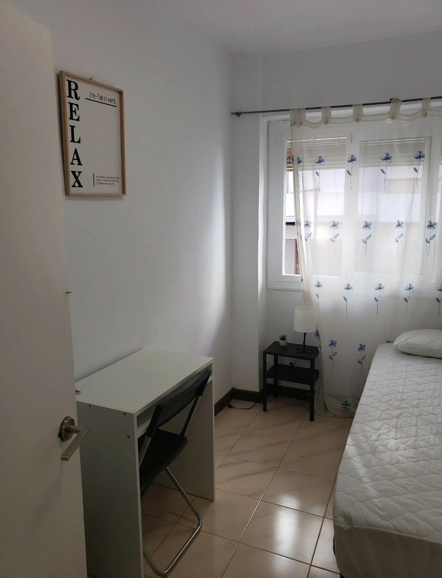 Piso en calle d'Enrique Monsonís Domingo, 5 - Foto 8