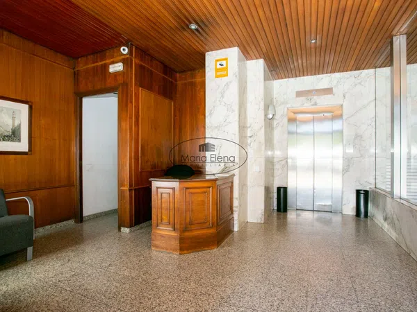 Piso en Alameda, 10, Exposició - Foto 29