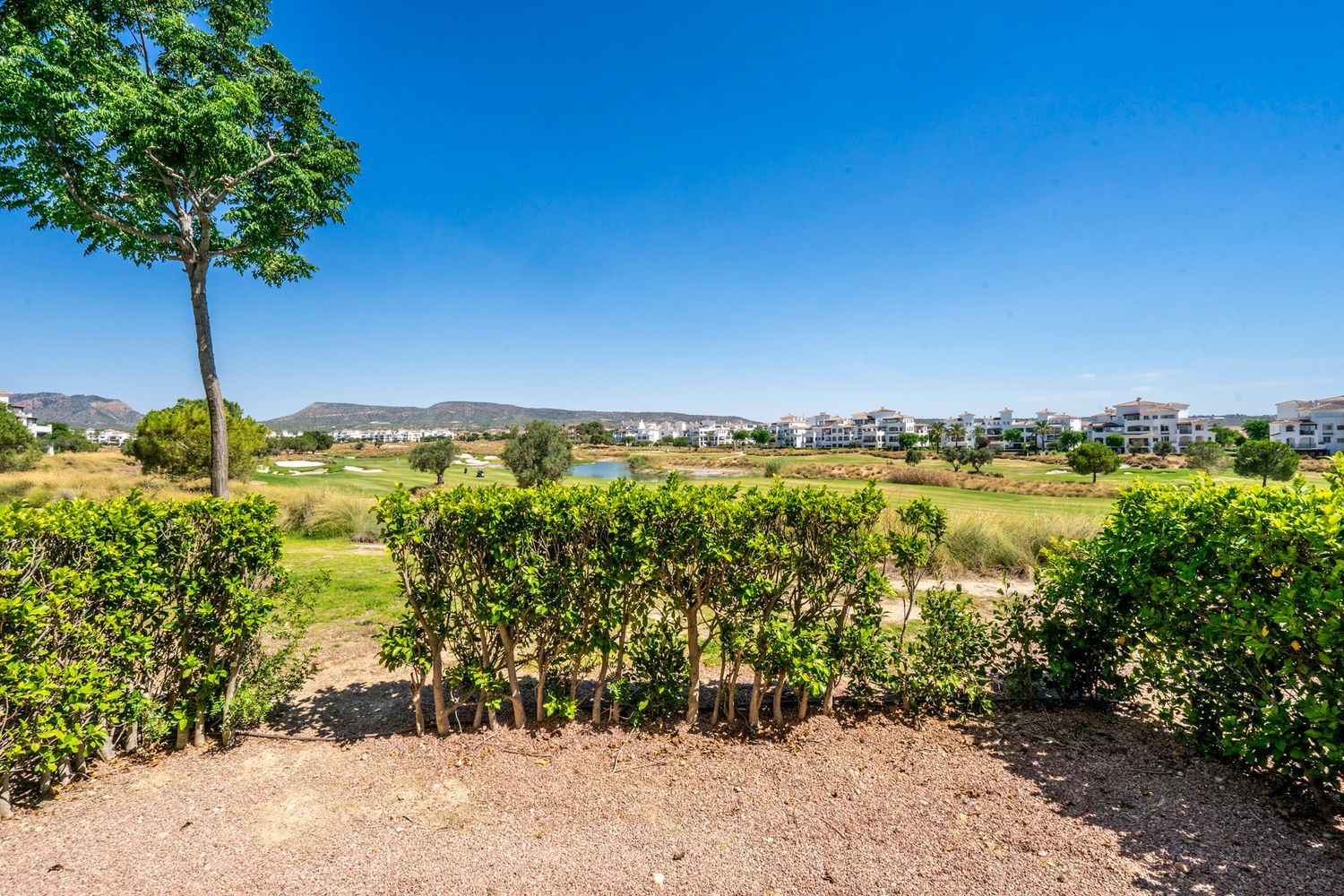 Piso en Rm-f19, 30590, Sucina - Foto 16