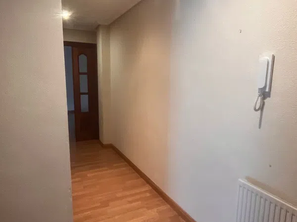 Dúplex en Calle Segovia, 21, Sur, Sur - Foto 3