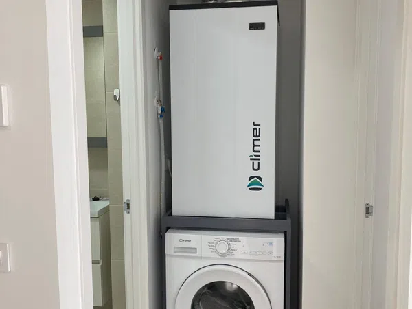 Piso en calle Federico García Lorca, 37 - Foto 14