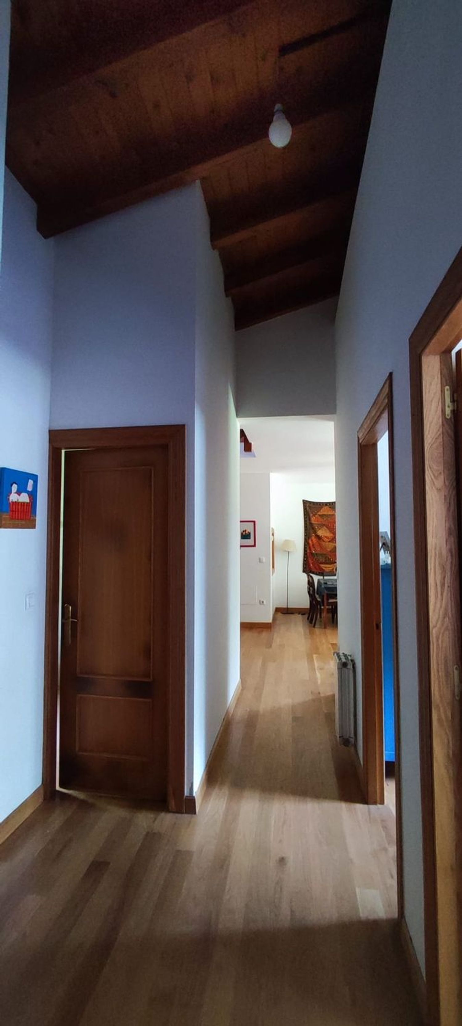 Casa o chalet independiente en Calle las Salgas, 21, Castanedo, Castanedo - Foto 26
