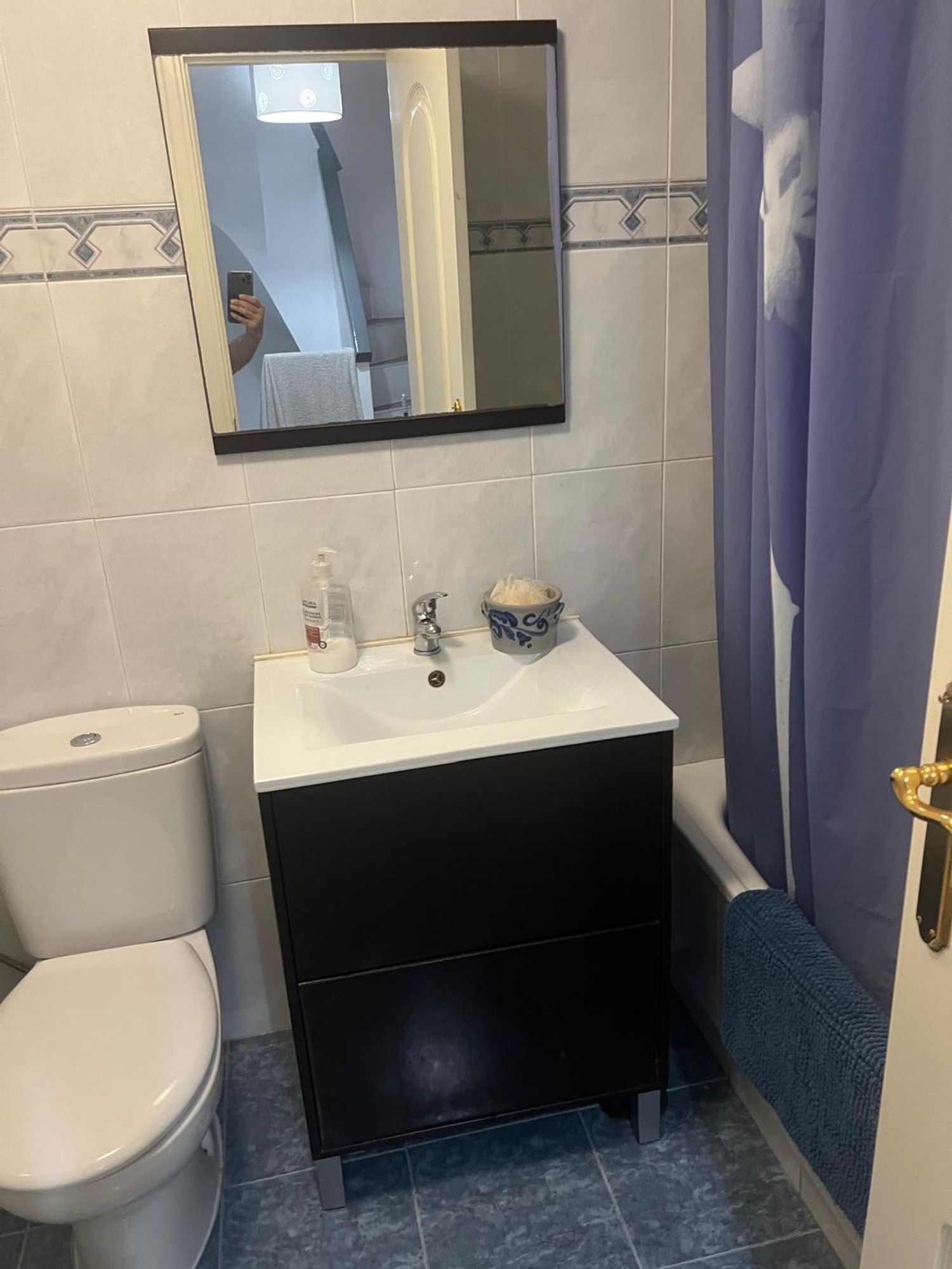 Chalet adosado en Avenida Capiscol, 18, Nou Nazaret - Frank Espinós, Nou Nazaret - Frank Espinós - Foto 20