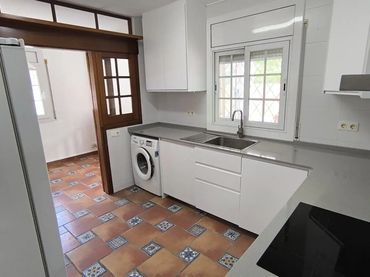 Chalet en  Carrer de Guadalajara 27 - Foto 12
