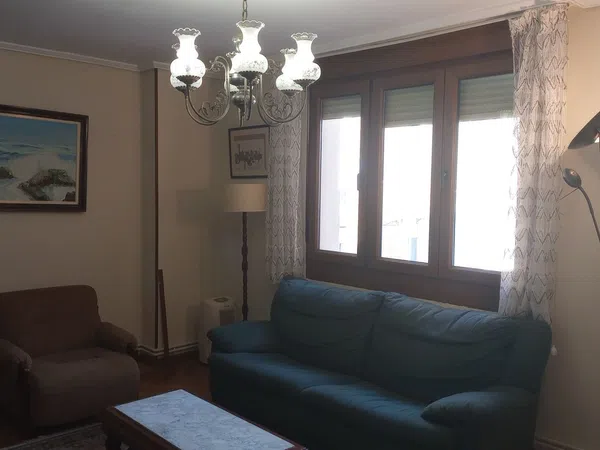 Piso en Calle Antonio Mendoza, 58, General Dávila, General Dávila - Foto 4