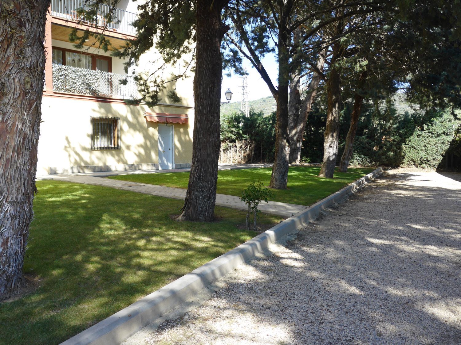 Piso en Paseo de los Olivos, 4 - Foto 22