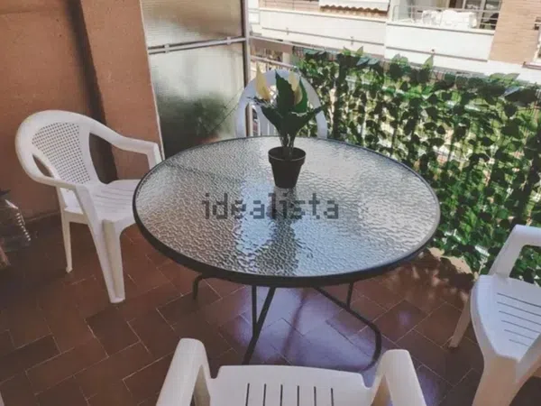 Piso en Avenida Extremadura, 9 - Foto 17