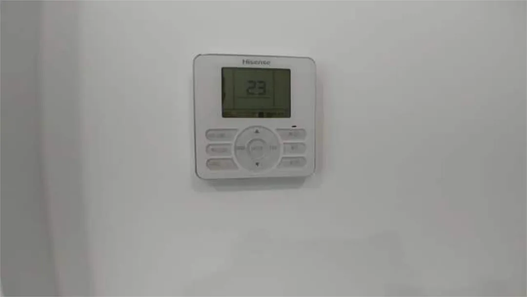 Apartamento en Santa Cristina - Foto 5