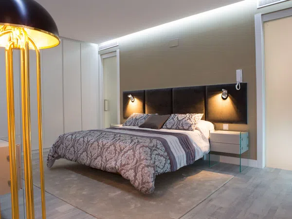 Piso en Barrio Ibiza - Foto 15