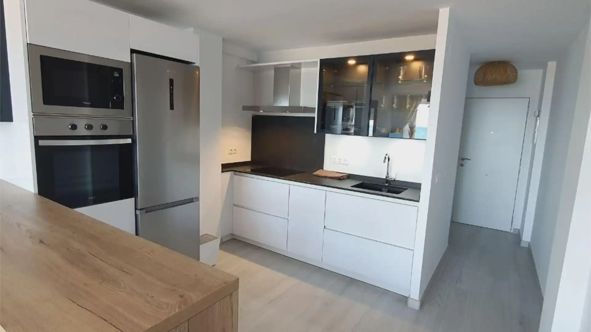 Piso en  Avenida del Mediterráneo 68 - Foto 15