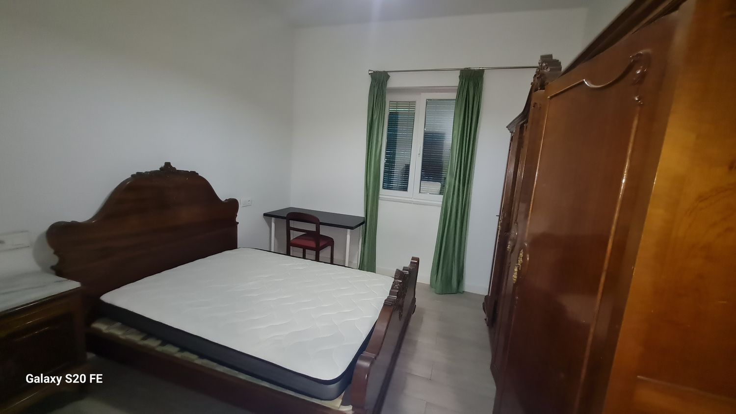 Piso en calle Infanta Doña María, 6 - Foto 13