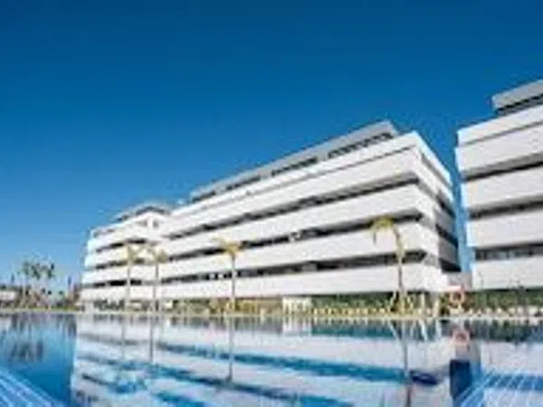 Dúplex en calle Gad, 20 - Foto 8