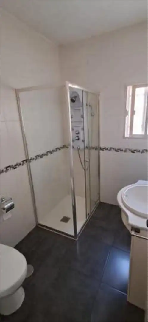 Piso en numancia de la sagra - Foto 2