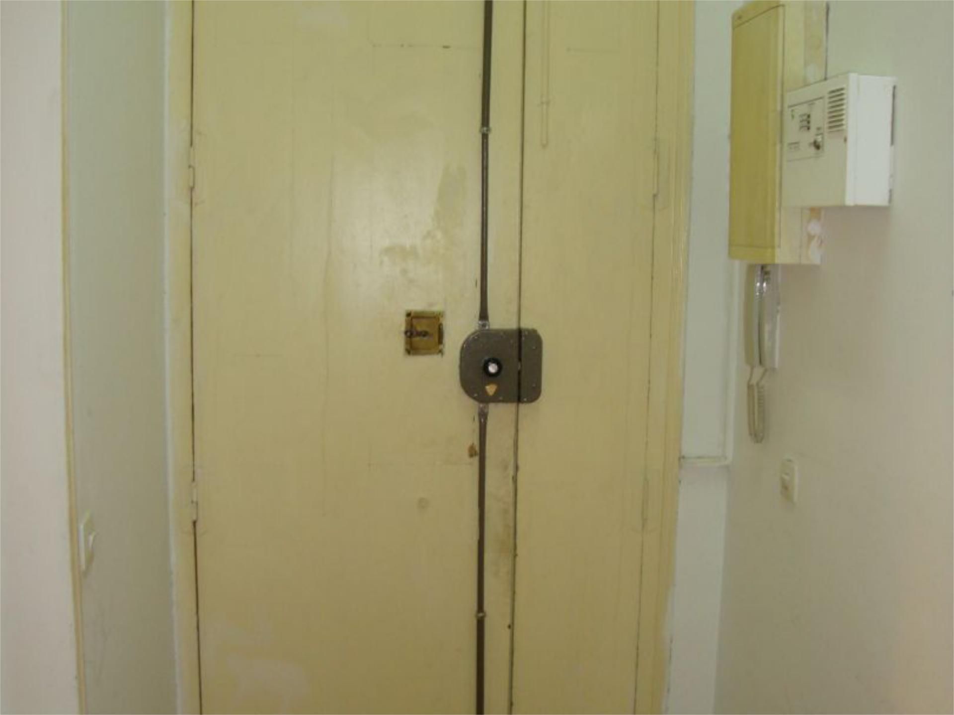 Piso en  Calle del Cardenal Cisneros 52 - Foto 10