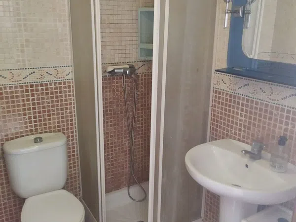 Chalet adosado en Calle Mistral, 70, Añoreta baja, Añoreta baja - Foto 10