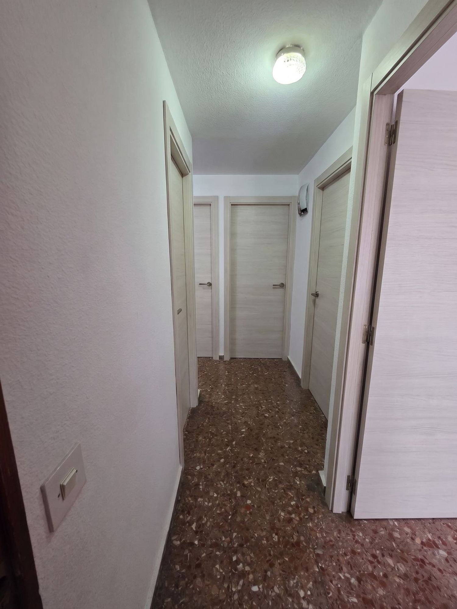 Piso en Calle d'Oltà, 40, Malilla - Foto 22