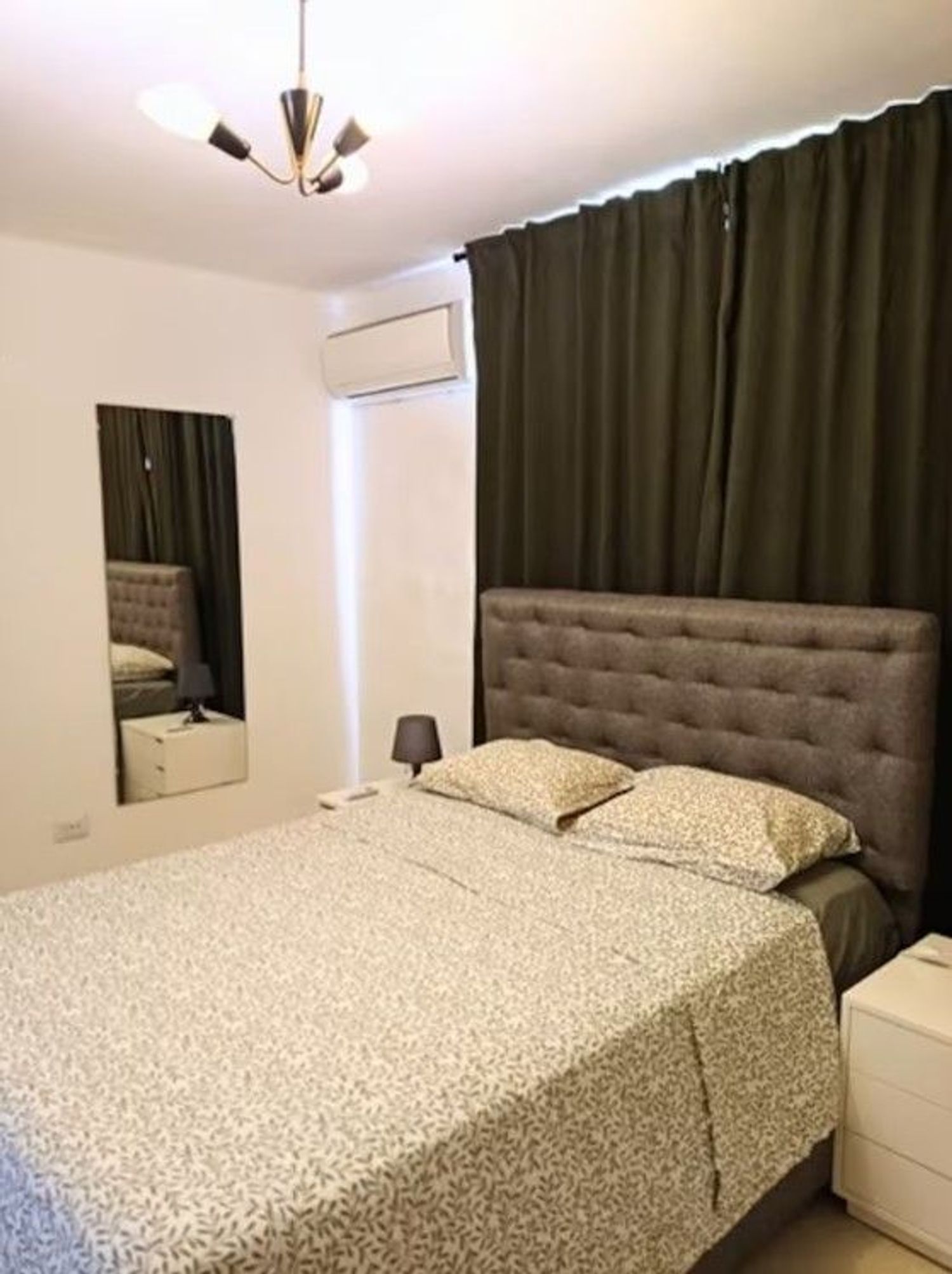 Piso en avenida de l'Estatut, 223 - Foto 2