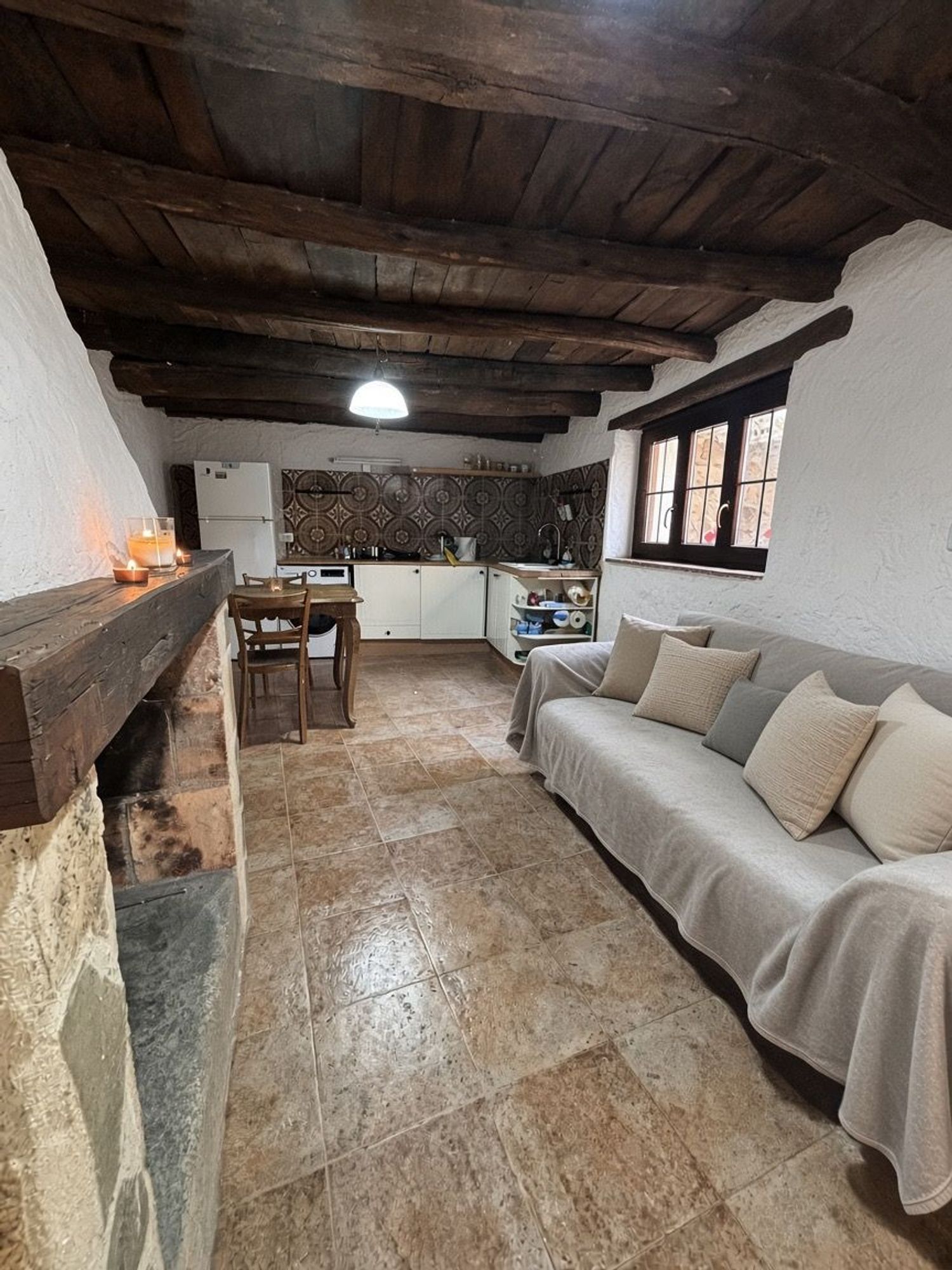 Casa rural en Calle Pedriza, 7 -9 - Foto 3
