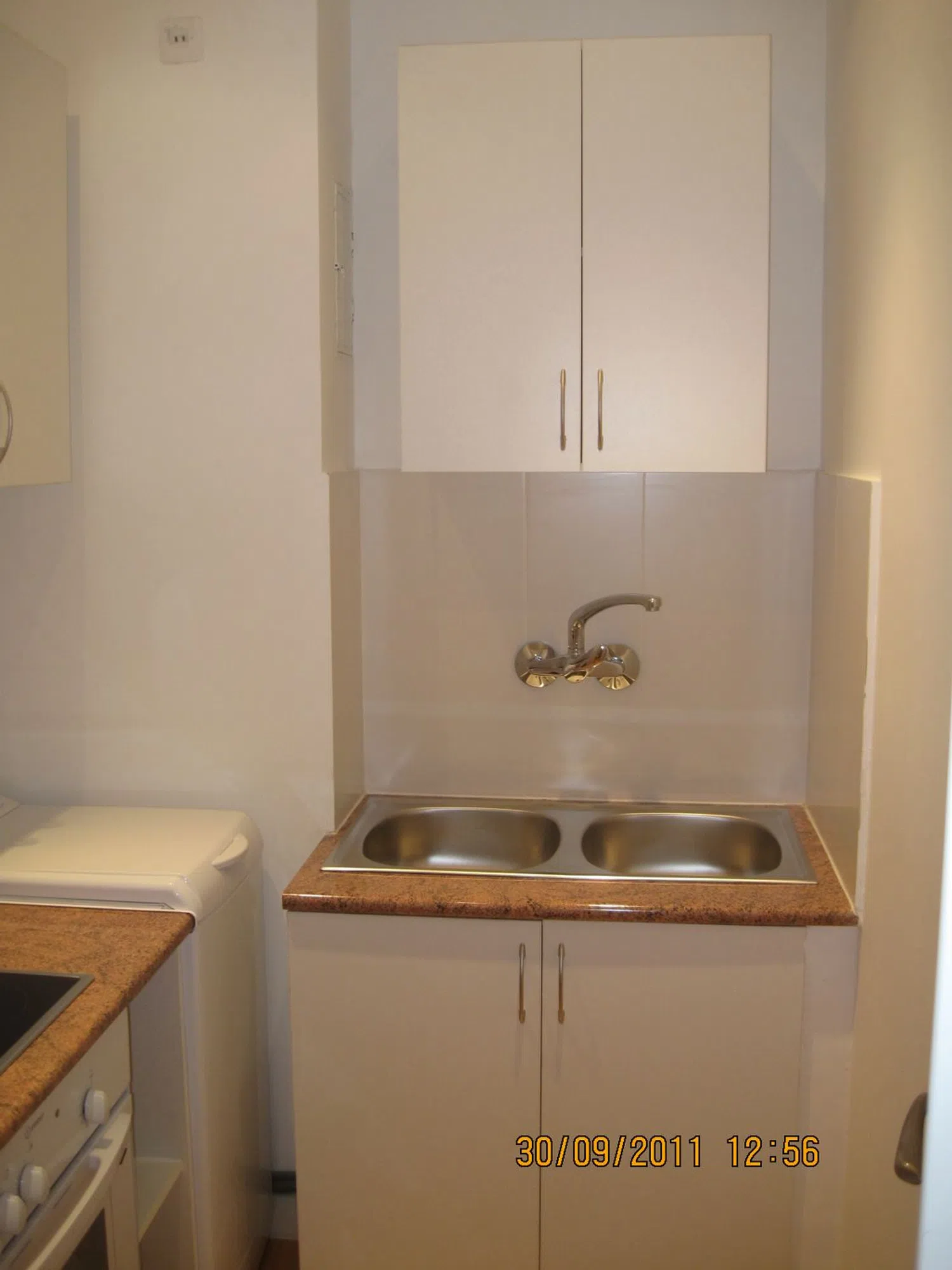 Piso en calle de Ferraz, 64 - Foto 11