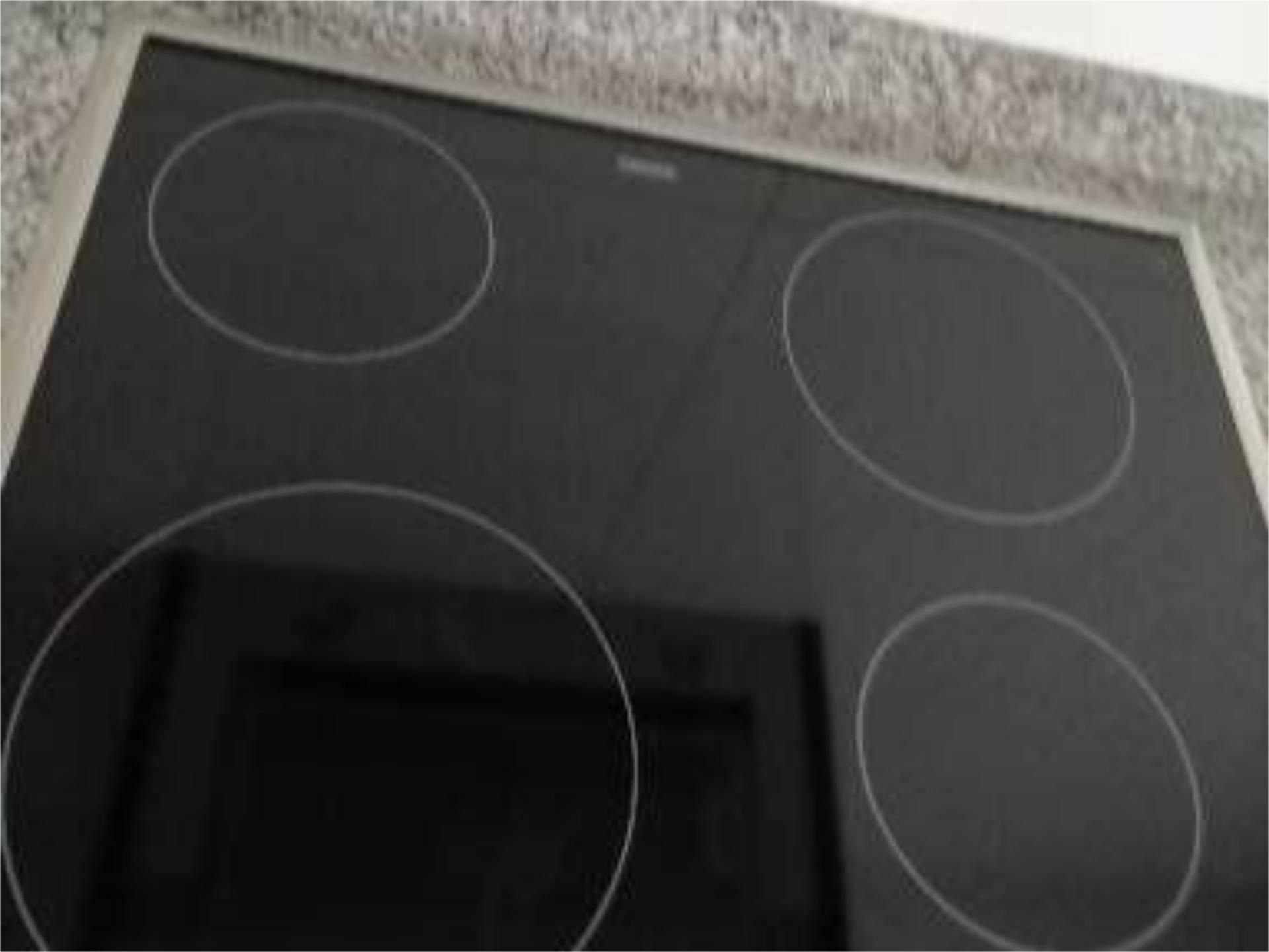 Piso en  Rúa de José Pastor Horta 2 - Foto 13