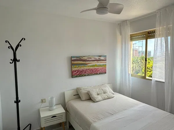 Piso en Avenida del Mar, 25, Punta Prima - Foto 9