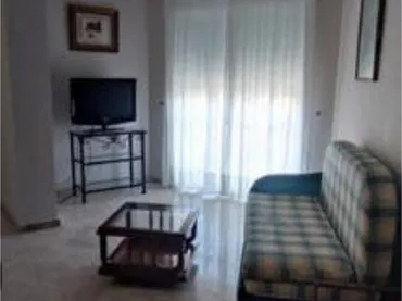 Piso en Huerta de la Reina - Foto 3