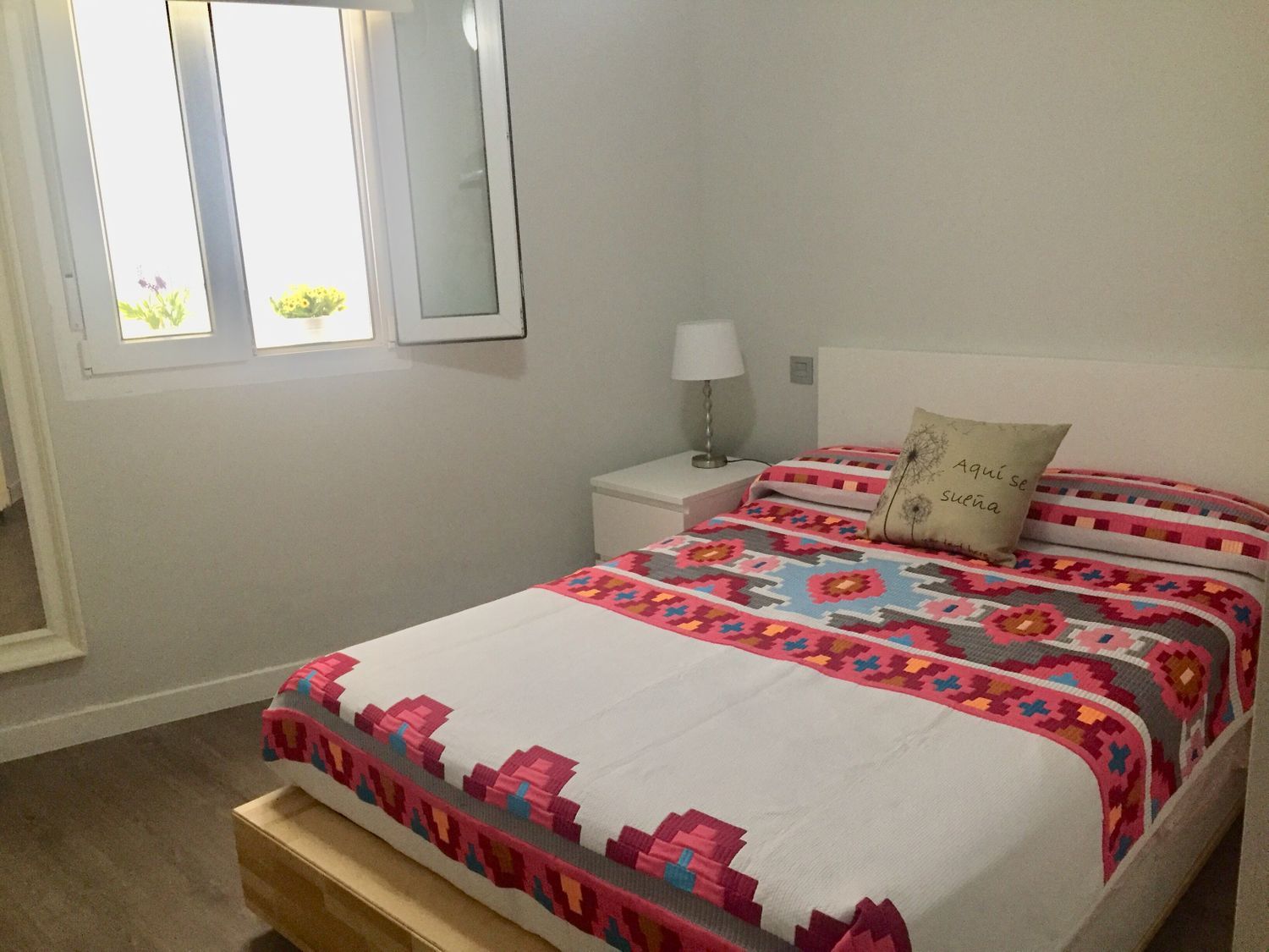 Piso en calle de Padilla, 54 - Foto 9